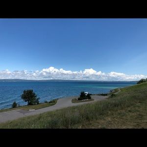 Meet your Posher, Christie